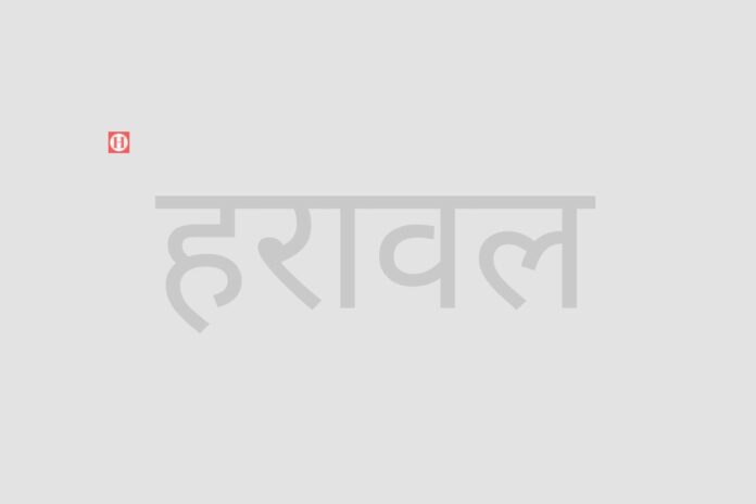 उदयपुर में प्रेम विवाह विवाद पर युवक से सरेराह मारपीट, दुकान में घुसकर बची जान; पीड़ित बोला- गर्लफ्रेंड से शादी से नाराज है परिवार