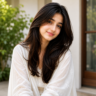 Gargi Hada